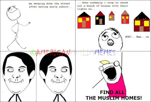 MuslimMemes's tweet photo. Find them all! http://t.co/e4qQ4E49