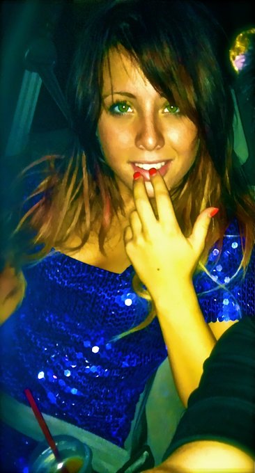 Meet me in outer space, We could spend the night, Watch the earth come up. http://t.co/rLfHHgm9<a href="/tag/tweetapictureyoucantexplain"class="tags"><span>#tweetapictureyoucantexplain</span></a>