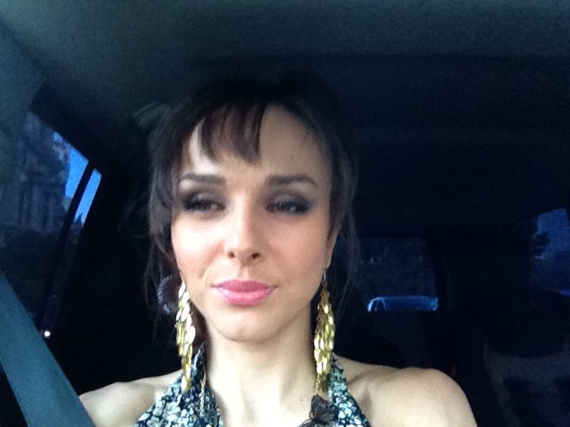 TW Pornstars - Cytherea. Twitter. That's my "Really" face. 2:36 AM - 25 Jul 2012