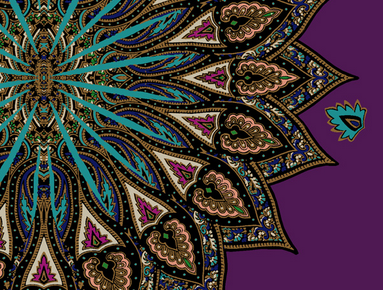 swedenunlimited's tweet image. Nicole Nicole! @NicoleMillerNYC , nicolebynicolemiller.com #coolpattern!