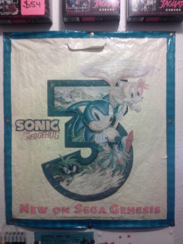 The Defunct Games on Twitter: