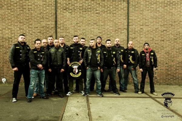 Ali Satudarah Mc Alisatudarah Twitter