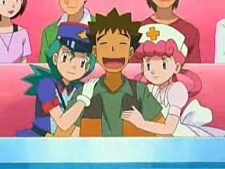 ProblemsPokemon's tweet image. @AustinAlgorithm who know?? That's a #PokemonProblem