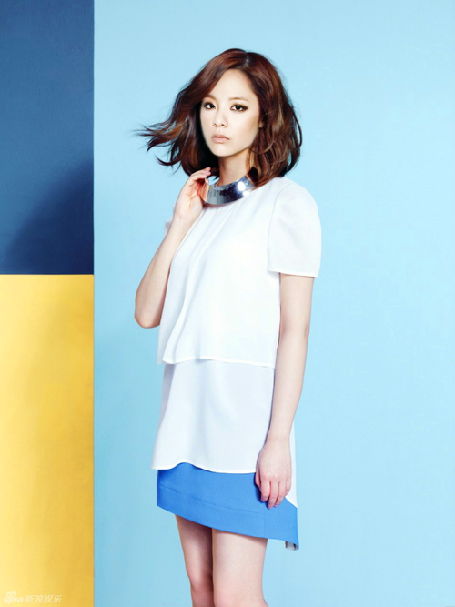 Gumie Amber Jj Gg Jbjj Twitter