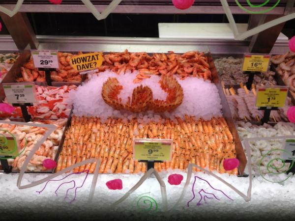 bjmarcinkowski's tweet photo. @D_J_Rowe anyone for vannamei's? http://t.co/TGDFQJrQ