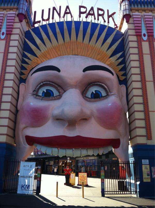 Helen Mitchell tweet media