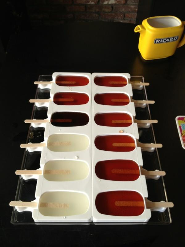 FeysLothar's tweet photo. Ain't saying we're no golddiggers. http://t.co/jhTRtsff
