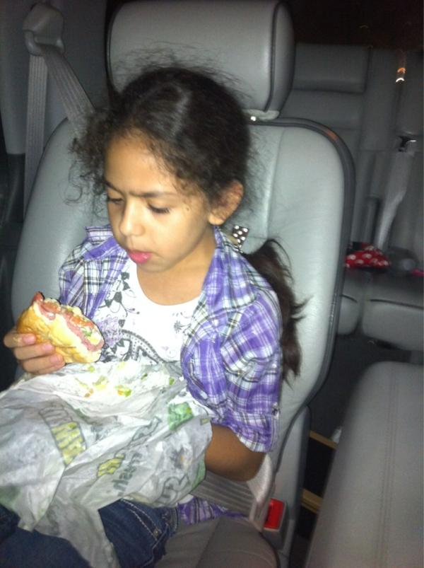eva edith tweet media