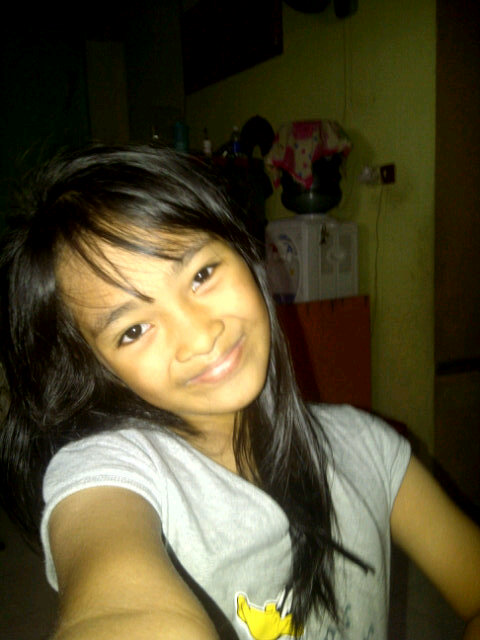 roem_andi's tweet photo. http://t.co/zFqu8Ehu