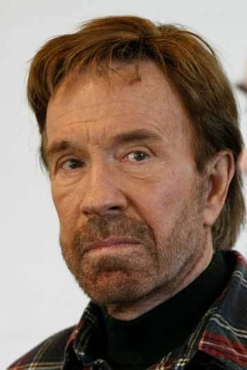ChuckNorrisCp tweet picture