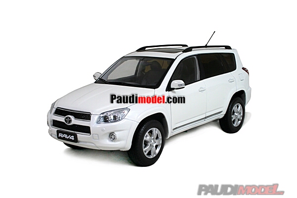 PaudiModel1 tweet picture