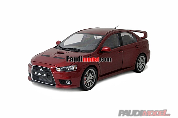 PaudiModel1 tweet picture