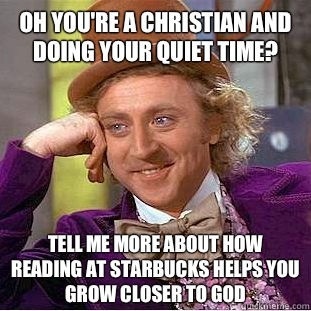 CelebSmallGroup's tweet photo. GROUP DISCUSSION:... http://t.co/2eIiEbvR