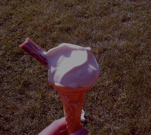 AmeliaBuula's tweet photo. @RachEllis_ I want another... http://t.co/5GqjV8Gv