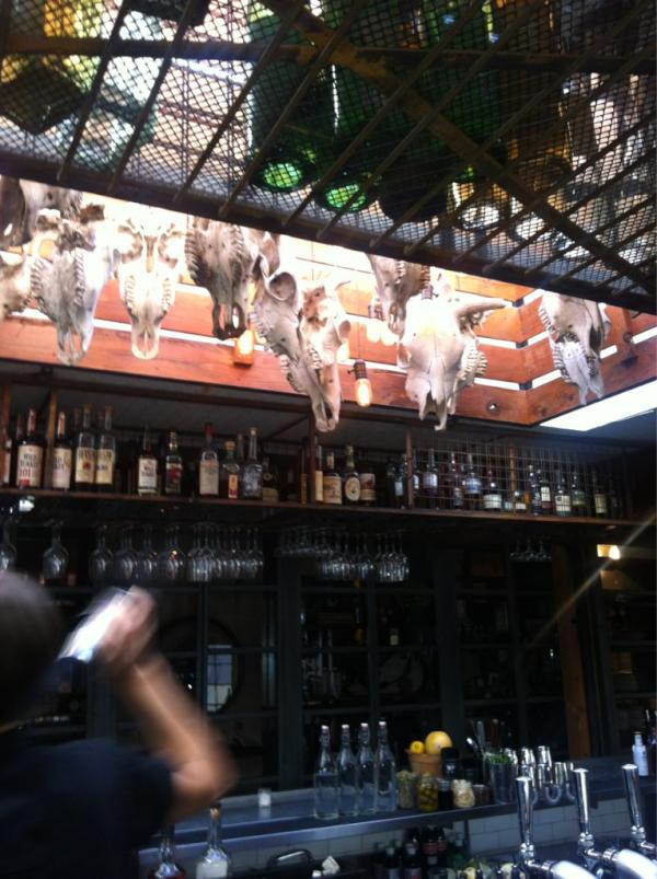 mike enright tweet media