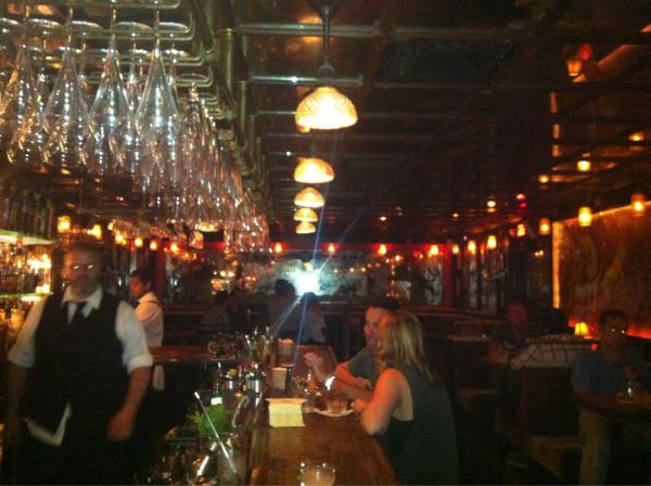 mike enright tweet media