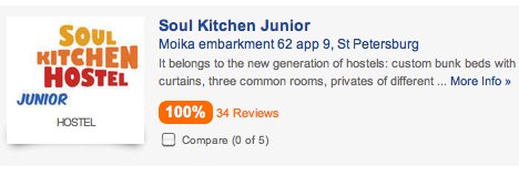 SoulKitchenHome's tweet photo.  100% Fun! http://t.co/lUq22ZiY