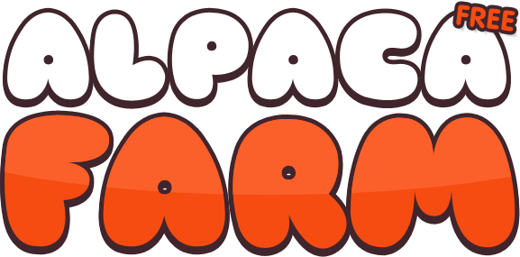 SmartPointLLP's tweet image. The Alpacas are #Iphone #AlpacaFarm #Games #SharePoint