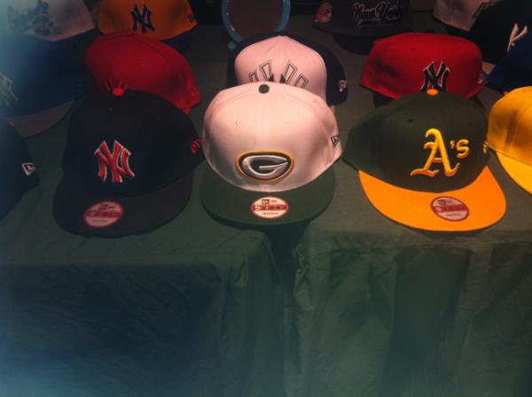 hoverdisc's tweet image. thought that was racistly funny