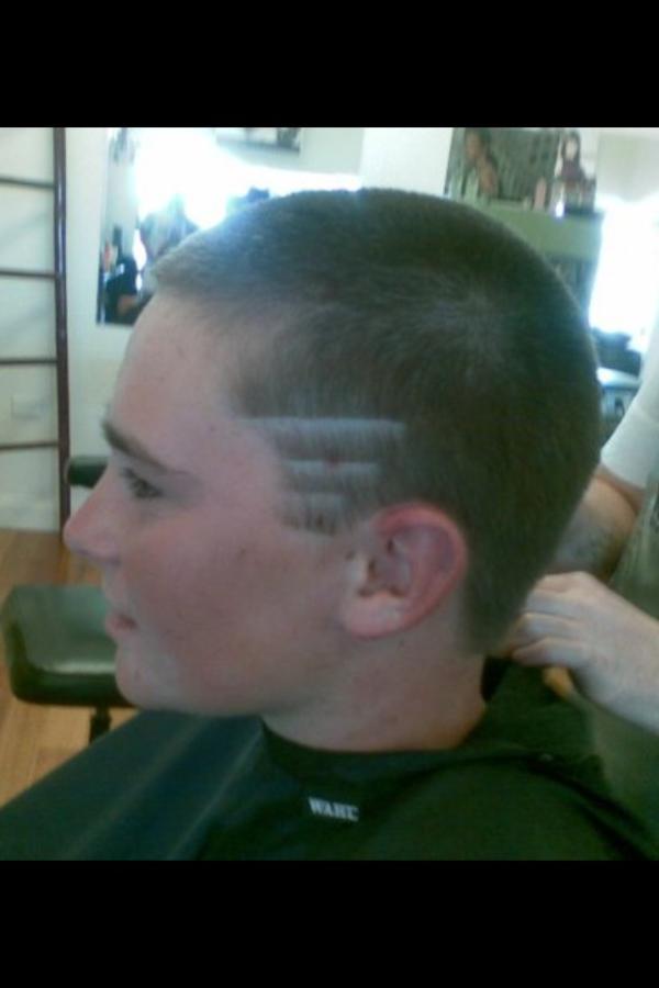 Arundell95's tweet photo. @Dylan_J11 sick tracks man, looks good as 😝 http://t.co/J1NDBSdc