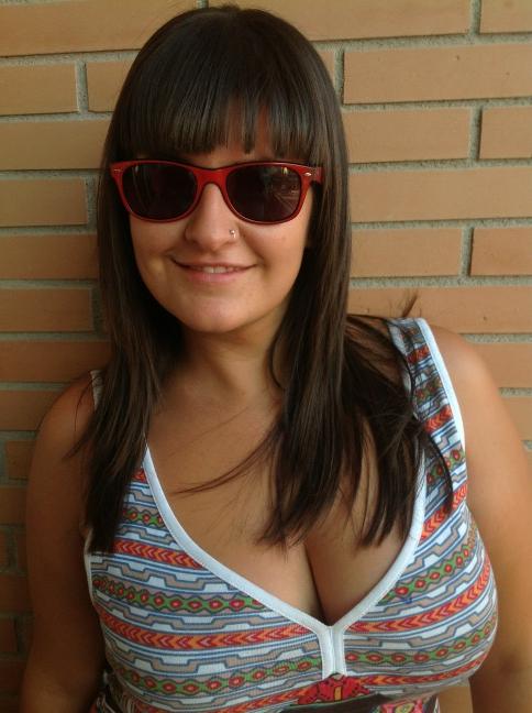 ainiti's tweet photo. http://t.co/7IwvQ6d4