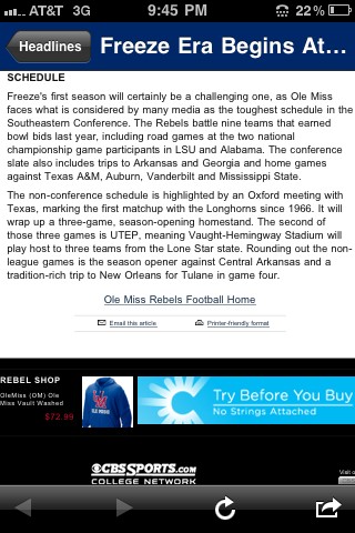 The_GroveGirl's tweet image. Who's ready to prove everybody wrong?! I KNOW my team can do it! #hottydamntoddy