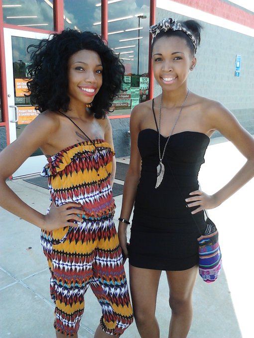 Me and _xdopeambitions :-D http://t.co/Vu1jvpxQ<a href="/tag/wetlounge"class="tags"><span>#wetlounge</span></a>