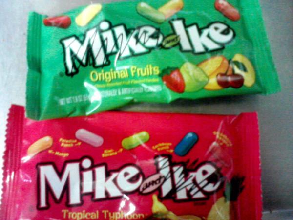 _chr1stine's tweet image. #divorceproblems