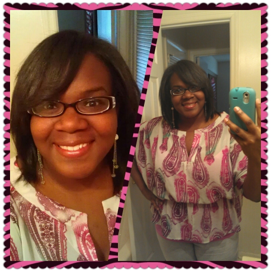 Alishia Reynolds’s pics and videos