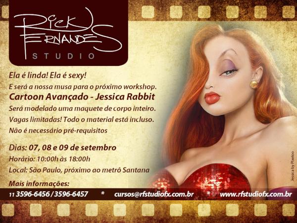 RickFerstudio tweet picture