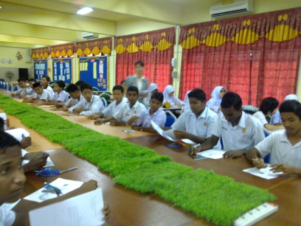 MardyanaMahbob's tweet photo. Bengkel Math PMR membntu pljr mencapai kejayaan dalam PMR. 1Malaysia @HishammuddinH2O @smkpaloh @Shafawati87 @happyzal http://t.co/MOjL6Vmf