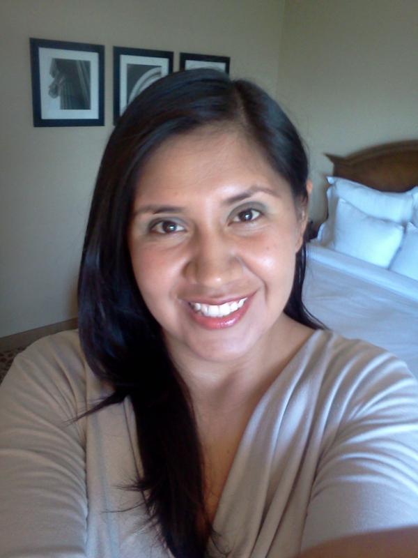 MsVeraDLeon's tweet image. I am ready :D
#scratchMIT2012