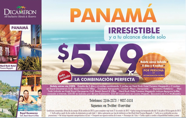 servitur's tweet photo. http://t.co/1xhQ2rkg