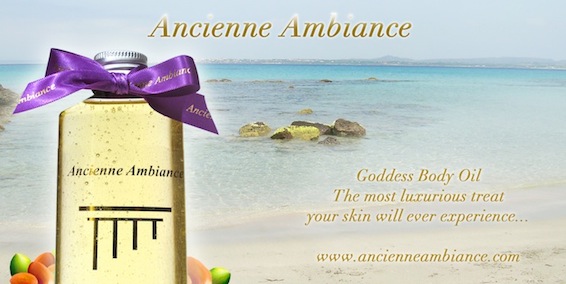 AncientAmbiance's tweet image. 1 hour to go!! If we hit 500 Twitter followers by 6pm today we'll give away a fab Goddess Body Oil!! Follow &amp;amp; RT! #WIN