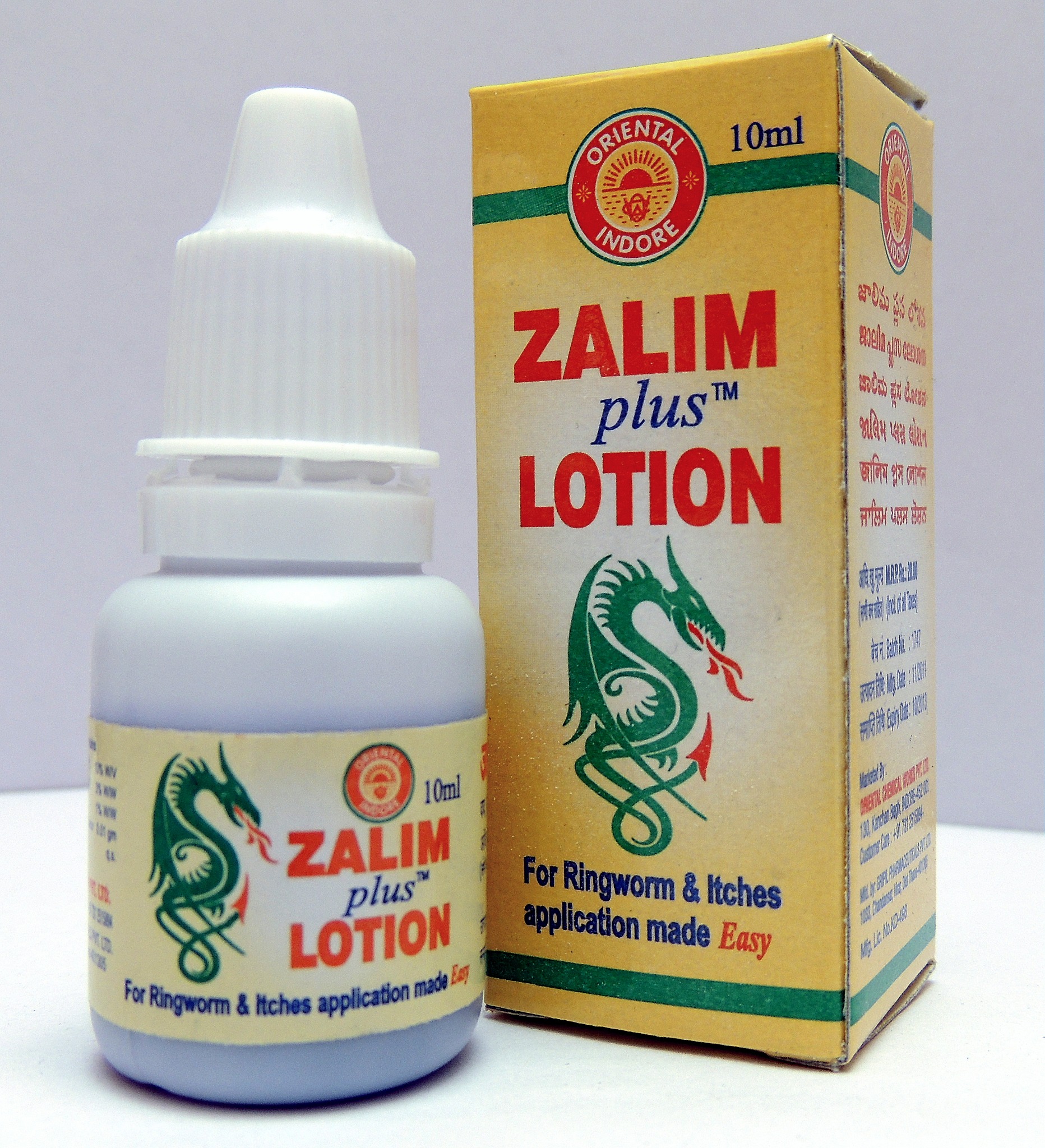 AyqcD5KCUAAvQPi?format=jpg&name=large