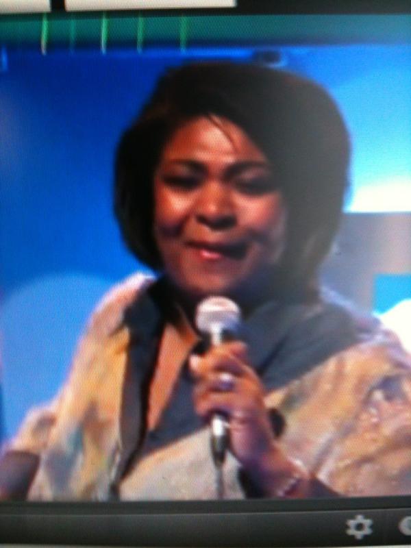 Antlv426's tweet image. #rustylee