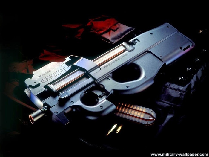 ロドスタ野郎 Uuroncha Twitter