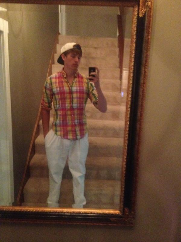 MDohring's tweet image. Polo on polo on polo #poloproblems