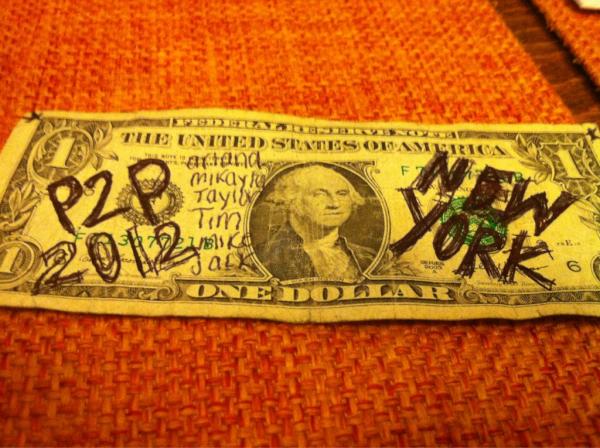 taysandss's tweet image. oh yesss #P2P2012