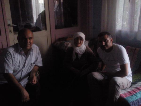 <a href="/AkpartiBayrakli/">Akparti Bayraklı</a> Gönül sofrası programında Fuat Edip Baksi mahallemizdeydik <a href="/MAtillaKaya/">Mahmut Atilla Kaya</a> <a href="/omercihatakay/">ÖMER CİHAT AKAY 🟢 🇹🇷</a> <a href="/suleyman_aksoy/">Süleyman Aksoy</a>