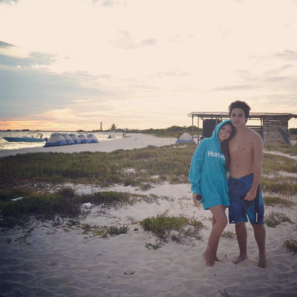 #LaTortuga #paraiso @RaulFucK <3 http://t.co/aOqf4i2<a href="/tag/latortuga"class="tags">#LaTortuga</a><a href="/tag/paraiso"class="tags">#paraiso</a><a class="tags" target="_blank" title="On Twitter" href="/?out=eyJ0eXAiOiJKV1QiLCJhbGciOiJIUzUxMiJ9.eyJpYXQiOjE3MjY3OTQzNjUsImlzcyI6InR3cG9ybnN0YXJzLmNvbSIsIm5iZiI6MTcyNjc5NDM2NSwiZXhwIjoxNzU4MzMwMzY1LCJyZWRpcmVjdF91cmwiOiJodHRwczovL3R3aXR0ZXIuY29tL1JhdWxGdWNLIn0.liZp2AZ7IHtGAYlio06p6sZEliQPq4Gpktl73M-F8ugK-tOWorlDyne6H8zG76Q3ZFG2frLHruBT3Vx2-v4GkA">@RaulFucK</a><a href="/tag/paraiso"class="tags"><span>#paraiso</span></a><a href="/tag/latortuga"class="tags"><span>#latortuga</span></a><a href="/tag/fumanch%C3%BA"class="tags">#Fumanch&uacute;</a><a href="/tag/hor%C3%B3scopo"class="tags">#hor&oacute;scopo</a><a class="tags" target="_blank" title="On Twitter" href="/?out=eyJ0eXAiOiJKV1QiLCJhbGciOiJIUzUxMiJ9.eyJpYXQiOjE3MjY3OTQzNjUsImlzcyI6InR3cG9ybnN0YXJzLmNvbSIsIm5iZiI6MTcyNjc5NDM2NSwiZXhwIjoxNzU4MzMwMzY1LCJyZWRpcmVjdF91cmwiOiJodHRwczovL3R3aXR0ZXIuY29tL1J1bWJhY2FyYWNhcyJ9.830e4lwHDzTn9Bxw_3umEqa-TlInFJS-eUajuo5-yTGIRbhEZOiNNHbAcRs8p0okxtOZrUl4I1MH7UXN3OusgQ">@Rumbacaracas</a><a href="/tag/hor%C3%B3scopo"class="tags"><span>#hor&oacute;scopo</span></a><a href="/tag/fumanch%C3%BA"class="tags"><span>#fumanch&uacute;</span></a><a href="/tag/hor%C3%B3scopo"class="tags"><span>#hor&oacute;scopo</span></a><a href="/tag/fumanch%C3%BA"class="tags"><span>#fumanch&uacute;</span></a><a href="/tag/hor%C3%B3scopo"class="tags"><span>#hor&oacute;scopo</span></a><a href="/tag/fumanch%C3%BA"class="tags"><span>#fumanch&uacute;</span></a><a href="/tag/hor%C3%B3scopo"class="tags"><span>#hor&oacute;scopo</span></a><a href="/tag/fumanch%C3%BA"class="tags"><span>#fumanch&uacute;</span></a><a class="tags" target="_blank" title="On Twitter" href="/?out=eyJ0eXAiOiJKV1QiLCJhbGciOiJIUzUxMiJ9.eyJpYXQiOjE3MjY3OTQzNjUsImlzcyI6InR3cG9ybnN0YXJzLmNvbSIsIm5iZiI6MTcyNjc5NDM2NSwiZXhwIjoxNzU4MzMwMzY1LCJyZWRpcmVjdF91cmwiOiJodHRwczovL3R3aXR0ZXIuY29tL3BvbGlzdWNyZV9wbXMifQ.dSwnpGfUKd-y2dbTlmXvpEVY7Xv8b-uI-yLZj4ndK7o25jF7_PuTTfGVgo1avV376vNmz0YhNOcw8G2s8eslvA">@polisucre_pms</a><a href="/tag/hor%C3%B3scopo"class="tags"><span>#hor&oacute;scopo</span></a><a href="/tag/fumanch%C3%BA"class="tags"><span>#fumanch&uacute;</span></a><a class="tags" target="_blank" title="On Twitter" href="/?out=eyJ0eXAiOiJKV1QiLCJhbGciOiJIUzUxMiJ9.eyJpYXQiOjE3MjY3OTQzNjUsImlzcyI6InR3cG9ybnN0YXJzLmNvbSIsIm5iZiI6MTcyNjc5NDM2NSwiZXhwIjoxNzU4MzMwMzY1LCJyZWRpcmVjdF91cmwiOiJodHRwczovL3R3aXR0ZXIuY29tL3BlcnJpdG9jYWxsZWplciJ9.vqy2jPTCMl4wQr5y2eJH0rcyScAPBuLbj-hR5q2x5bIa-TIwi4ryEmV4-K5-dWKpHIOSuq3tg5P8GP33_lZRpg">@perritocallejer</a><a href="/tag/hor%C3%B3scopo"class="tags"><span>#hor&oacute;scopo</span></a><a href="/tag/fumanch%C3%BA"class="tags"><span>#fumanch&uacute;</span></a><a href="/tag/hor%C3%B3scopo"class="tags"><span>#hor&oacute;scopo</span></a><a href="/tag/fumanch%C3%BA"class="tags"><span>#fumanch&uacute;</span></a><a href="/tag/hor%C3%B3scopo"class="tags"><span>#hor&oacute;scopo</span></a><a href="/tag/fumanch%C3%BA"class="tags"><span>#fumanch&uacute;</span></a><a class="tags" target="_blank" title="On Twitter" href="/?out=eyJ0eXAiOiJKV1QiLCJhbGciOiJIUzUxMiJ9.eyJpYXQiOjE3MjY3OTQzNjUsImlzcyI6InR3cG9ybnN0YXJzLmNvbSIsIm5iZiI6MTcyNjc5NDM2NSwiZXhwIjoxNzU4MzMwMzY1LCJyZWRpcmVjdF91cmwiOiJodHRwczovL3R3aXR0ZXIuY29tL0llb3BvbGRvbG9wZXoifQ.WLNIf_z1YuRGzI5cAgilvsLTxQfo8F79dRxIdgqHFPMdJ99s2b8LixE7idZNIiC9tsCLR5xMAldGyN5IHUKueQ">@Ieopoldolopez</a><a href="/tag/fraudeelectoral"class="tags"><span>#fraudeelectoral</span></a><a href="/tag/yosoyvenezolana"class="tags">#yosoyvenezolana</a><a href="/tag/yosoyprogresista"class="tags">#yosoyprogresista</a><a href="/tag/yosoymovilizadora"class="tags">#yosoymovilizadora</a><a class="tags" target="_blank" title="On Twitter" href="/?out=eyJ0eXAiOiJKV1QiLCJhbGciOiJIUzUxMiJ9.eyJpYXQiOjE3MjY3OTQzNjUsImlzcyI6InR3cG9ybnN0YXJzLmNvbSIsIm5iZiI6MTcyNjc5NDM2NSwiZXhwIjoxNzU4MzMwMzY1LCJyZWRpcmVjdF91cmwiOiJodHRwczovL3R3aXR0ZXIuY29tL0FuZHJlaW5hU2FyYXlzIn0.6LGu3GYz1E2d7_Y3M-w60fLwJiFoVmH3KQSG6UyVavqW1oLOxjuKIBzn6AvATAQ_-LSuabOIxxNGrcUSMUY7PA">@AndreinaSarays</a><a href="/tag/yosoyvenezolana"class="tags"><span>#yosoyvenezolana</span></a><a href="/tag/yosoymovilizadora"class="tags"><span>#yosoymovilizadora</span></a><a href="/tag/yosoypro"class="tags"><span>#yosoypro</span></a><a href="/tag/yosoyvenezolana"class="tags"><span>#yosoyvenezolana</span></a><a href="/tag/yosoymovilizadora"class="tags"><span>#yosoymovilizadora</span></a><a href="/tag/yosoypro"class="tags"><span>#yosoypro</span></a><a href="/tag/yosoyvenezolana"class="tags"><span>#yosoyvenezolana</span></a><a href="/tag/yosoymovilizadora"class="tags"><span>#yosoymovilizadora</span></a><a href="/tag/yosoypro"class="tags"><span>#yosoypro</span></a><a class="tags" target="_blank" title="On Twitter" href="/?out=eyJ0eXAiOiJKV1QiLCJhbGciOiJIUzUxMiJ9.eyJpYXQiOjE3MjY3OTQzNjUsImlzcyI6InR3cG9ybnN0YXJzLmNvbSIsIm5iZiI6MTcyNjc5NDM2NSwiZXhwIjoxNzU4MzMwMzY1LCJyZWRpcmVjdF91cmwiOiJodHRwczovL3R3aXR0ZXIuY29tL01BU0NPVEFTREVDQUxMRSJ9.0B4OyHV1RqiuNAOZMk7wztSXVAYmorTnow16u3IDaykU6SX7Xx_Z-bWW-z03e3ogUbNT7rTZTTKCq6ZRcjeB7A">@MASCOTASDECALLE</a><a href="/tag/yosoyvenezolana"class="tags"><span>#yosoyvenezolana</span></a><a href="/tag/yosoymovilizadora"class="tags"><span>#yosoymovilizadora</span></a><a href="/tag/yosoypro"class="tags"><span>#yosoypro</span></a><a class="tags" target="_blank" title="On Twitter" href="/?out=eyJ0eXAiOiJKV1QiLCJhbGciOiJIUzUxMiJ9.eyJpYXQiOjE3MjY3OTQzNjUsImlzcyI6InR3cG9ybnN0YXJzLmNvbSIsIm5iZiI6MTcyNjc5NDM2NSwiZXhwIjoxNzU4MzMwMzY1LCJyZWRpcmVjdF91cmwiOiJodHRwczovL3R3aXR0ZXIuY29tL1JhdWxGdWNLIn0.liZp2AZ7IHtGAYlio06p6sZEliQPq4Gpktl73M-F8ugK-tOWorlDyne6H8zG76Q3ZFG2frLHruBT3Vx2-v4GkA">@RaulFucK</a><a href="/tag/yosoyvenezolana"class="tags"><span>#yosoyvenezolana</span></a><a href="/tag/yosoymovilizadora"class="tags"><span>#yosoymovilizadora</span></a><a href="/tag/yosoypro"class="tags"><span>#yosoypro</span></a><a class="tags" target="_blank" title="On Twitter" href="/?out=eyJ0eXAiOiJKV1QiLCJhbGciOiJIUzUxMiJ9.eyJpYXQiOjE3MjY3OTQzNjUsImlzcyI6InR3cG9ybnN0YXJzLmNvbSIsIm5iZiI6MTcyNjc5NDM2NSwiZXhwIjoxNzU4MzMwMzY1LCJyZWRpcmVjdF91cmwiOiJodHRwczovL3R3aXR0ZXIuY29tL1JhdWxGdWNLIn0.liZp2AZ7IHtGAYlio06p6sZEliQPq4Gpktl73M-F8ugK-tOWorlDyne6H8zG76Q3ZFG2frLHruBT3Vx2-v4GkA">@RaulFucK</a><a href="/tag/yosoyvenezolana"class="tags"><span>#yosoyvenezolana</span></a><a href="/tag/yosoymovilizadora"class="tags"><span>#yosoymovilizadora</span></a><a href="/tag/yosoypro"class="tags"><span>#yosoypro</span></a><a class="tags" target="_blank" title="On Twitter" href="/?out=eyJ0eXAiOiJKV1QiLCJhbGciOiJIUzUxMiJ9.eyJpYXQiOjE3MjY3OTQzNjUsImlzcyI6InR3cG9ybnN0YXJzLmNvbSIsIm5iZiI6MTcyNjc5NDM2NSwiZXhwIjoxNzU4MzMwMzY1LCJyZWRpcmVjdF91cmwiOiJodHRwczovL3R3aXR0ZXIuY29tL1JhdWxGdWNLIn0.liZp2AZ7IHtGAYlio06p6sZEliQPq4Gpktl73M-F8ugK-tOWorlDyne6H8zG76Q3ZFG2frLHruBT3Vx2-v4GkA">@RaulFucK</a><a href="/tag/yosoyvenezolana"class="tags"><span>#yosoyvenezolana</span></a><a href="/tag/yosoymovilizadora"class="tags"><span>#yosoymovilizadora</span></a><a href="/tag/yosoypro"class="tags"><span>#yosoypro</span></a>