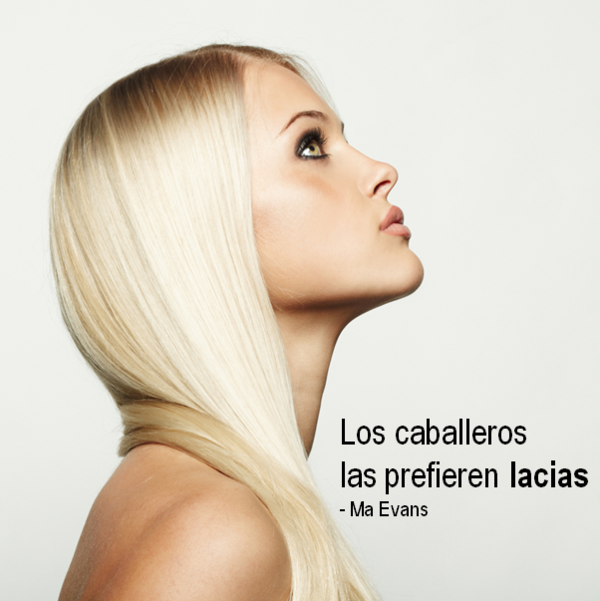 Ma Evans (@MaEvans_mx) / Twitter