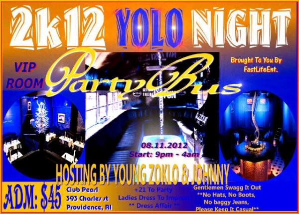 YOUNGZOKLO's tweet image. @PhatBzz @bossladee1987 @NowGetOnMyLevel @RealtSUNAMI617 @HAITIRAPCREOLE Brought to You By #FastLifeEnt.