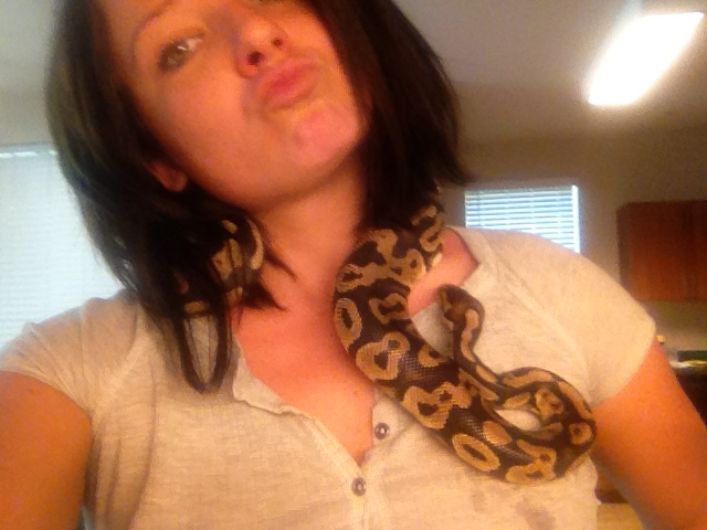Me and cyprus http://t.co/MnFuibID