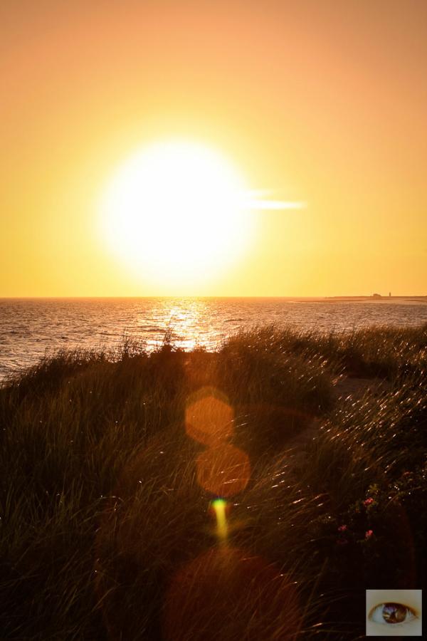 AnEyeApart's tweet image. #photo of a #sunset near you.