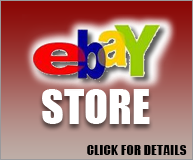 AllProParts's tweet photo. Check Out All Pro Used Auto Parts Ebay Store!! http://t.co/JbaDAjY1 http://t.co/kSBdtYMv