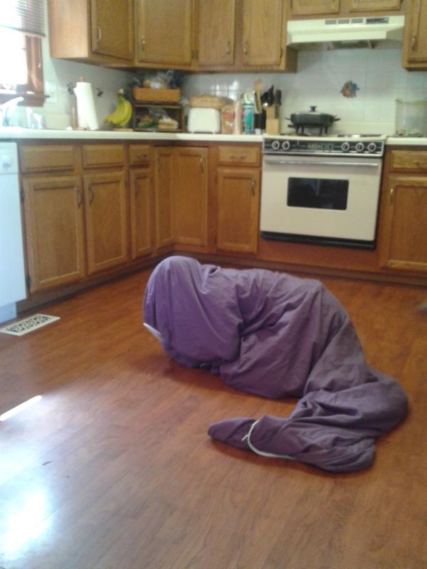 taybrode's tweet image. #nowordsforthis @oliviaescondo