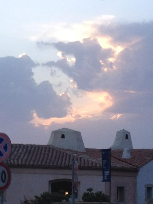 vsanna76's tweet photo. http://t.co/lQCV64d4