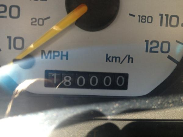 delfino_Island_'s tweet image. Woah #stang #fordbuilt