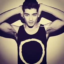 FangirlorDie's tweet image. #CommonlyAskedQuestions Can I get pregnant from this? #LifeofaFangirl
